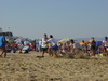 THUMB_DSC04276_p.JPG